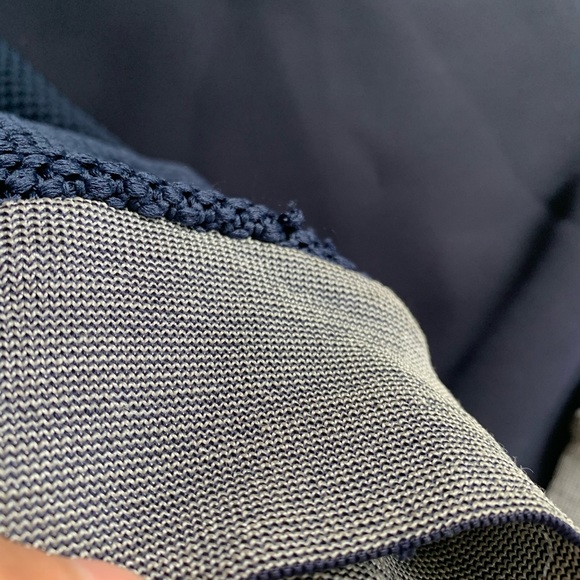 Sandro Jacket - Picture 9 of 12